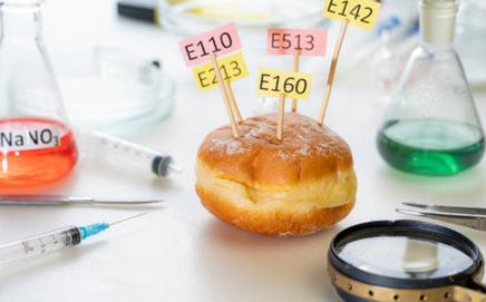 According to the government data, 4,330 complaints were received in 2022-23, out of which 4,074 were resolved. Pic/pixabay